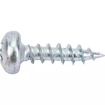 Шуруп ЕВРОПАРТНЕР 14 1188 1