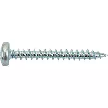 Шуруп ЕВРОПАРТНЕР 14 1216 1