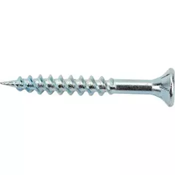 Шуруп ЕВРОПАРТНЕР Т6 1470 1