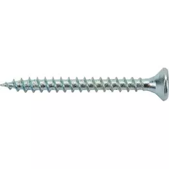 Шуруп ЕВРОПАРТНЕР Т6 1471 1