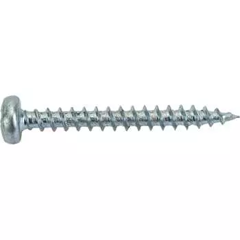 Шуруп ЕВРОПАРТНЕР 14 1184 1