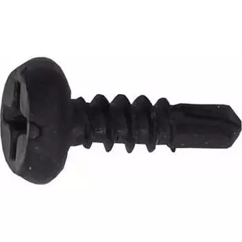 Шуруп ЕВРОПАРТНЕР 14 1389 1