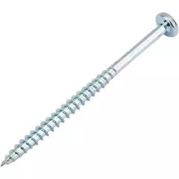 Шуруп ЕВРОПАРТНЕР Т6 0142 7