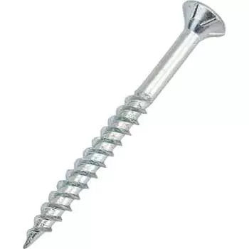 Шуруп ЕВРОПАРТНЕР Т6 1481 1