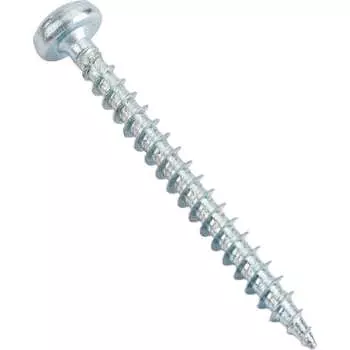 Шуруп ЕВРОПАРТНЕР 14 1192 1