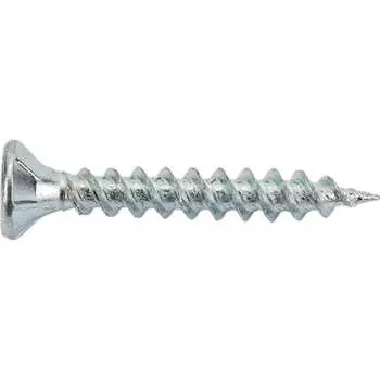 Шуруп ЕВРОПАРТНЕР Т6 1469 1