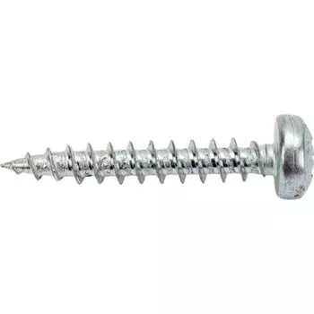 Шуруп ЕВРОПАРТНЕР 14 1189 1