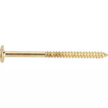 Шуруп ЕВРОПАРТНЕР 6 1761 2
