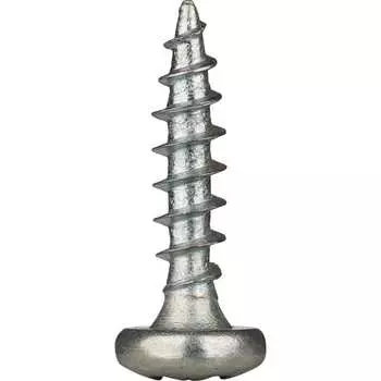 Шуруп ЕВРОПАРТНЕР 14 1196 1