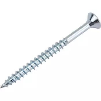 Шуруп ЕВРОПАРТНЕР Т6 0139 7