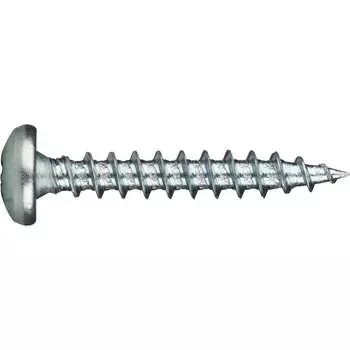 Шуруп ЕВРОПАРТНЕР 14 2797 1