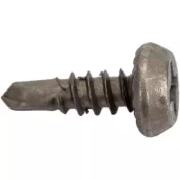 Шуруп ЕВРОПАРТНЕР 14 3511 1