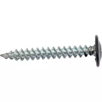 Шуруп ЕВРОПАРТНЕР 14 1268 1