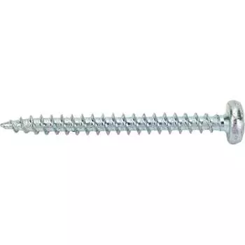 Шуруп ЕВРОПАРТНЕР 14 1209 1