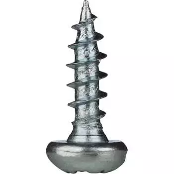 Шуруп ЕВРОПАРТНЕР 14 1181 1