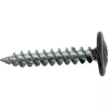 Шуруп ЕВРОПАРТНЕР 14 1267 7