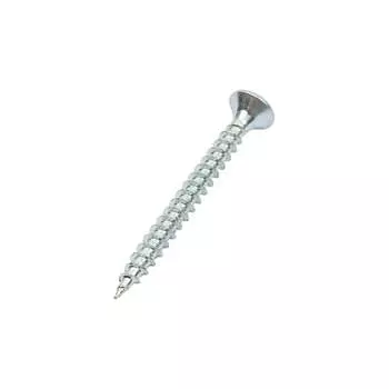 Шуруп ЕВРОПАРТНЕР Т6 0135 7