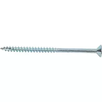 Шуруп ЕВРОПАРТНЕР Т6 0148 7