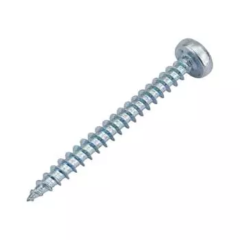 Шуруп ЕВРОПАРТНЕР 14 1217 1