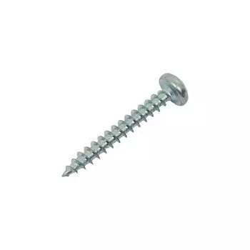 Шуруп ЕВРОПАРТНЕР 14 1191 1