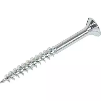 Шуруп ЕВРОПАРТНЕР Т6 0138 7