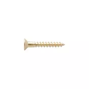 Шуруп ЕВРОПАРТНЕР 3х20 DIN 7997 24 шт. 15 1080 1