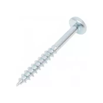 Шуруп ЕВРОПАРТНЕР Т6 0146 7