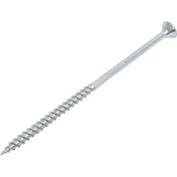 Шуруп ЕВРОПАРТНЕР Т6 1577 1