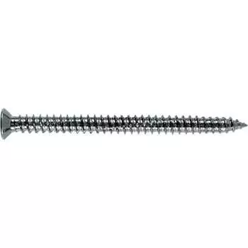 Шуруп Fasty mrs 7,5x110 5137111AM