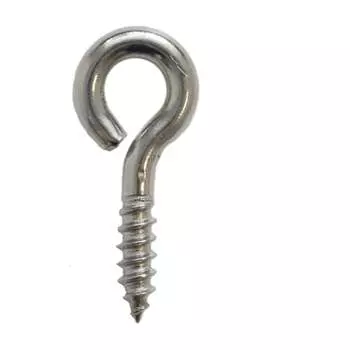 Шуруп FIXATOP М5х52 2 шт. 00000009002