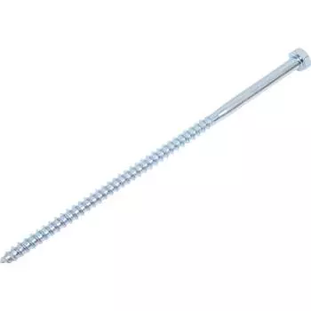 Шуруп-глухарь КРЕП-КОМП 8x200 5 шт. г8200мф