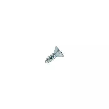 Шуруп Hafele 3,5x9,5 мм 028.01.062