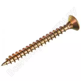 Шуруп качественный крепеж 4,0x40 (150 шт.) 0300463