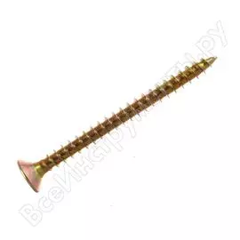 качественный крепеж 6.0x70 (40 шт.) 0300525 КЧ