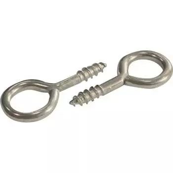 Шуруп-кольцо ЦКИ