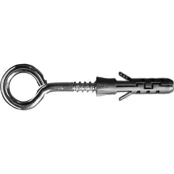 Шуруп-кольцо Невский Крепеж