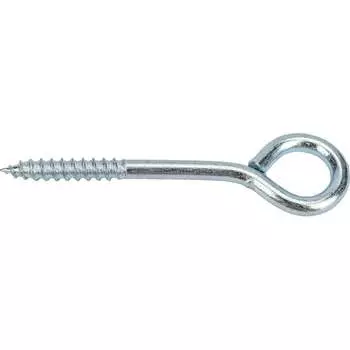 Шуруп-кольцо Невский Крепеж