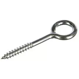 Шуруп-кольцо Tech-Krep 6,0х50 (1 шт.) 136353