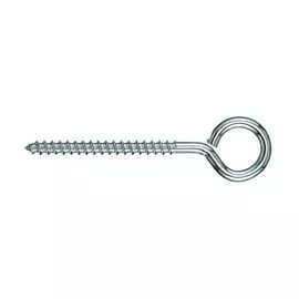 Шуруп-кольцо Tech-Krep 6,0х70 (1 шт.) 136354