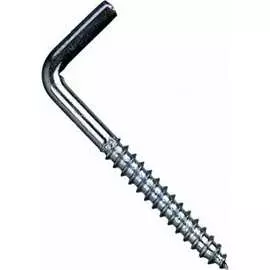 Шуруп-костыль Госкреп 8х100 2 шт 3-0014230