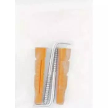 Шуруп-костыль Невский Крепеж