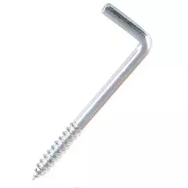 Шуруп-костыль Tech-Krep 5,0х65 (1 шт.) 136358