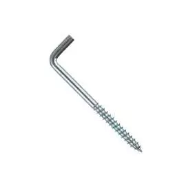 Шуруп-костыль Tech-Krep 4,0х50 (2 шт.) 136357