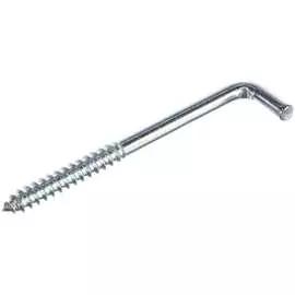 Шуруп-костыль Tech-Krep 8,0х100 (1 шт.) 136360