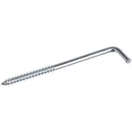 Шуруп-костыль Tech-Krep 6,0х100 (1 шт.) 136359