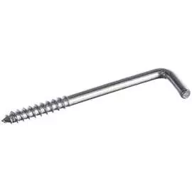 Шуруп-костыль Tech-Krep 6,0х75 (2 шт.) 103891