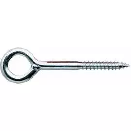 Шуруп КРЕП-КОМП 3х40 (1000 шт.) шк340м