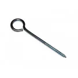 Шуруп КРЕП-КОМП 5х70 (150 шт.) шк570м