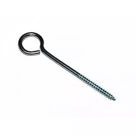 Шуруп КРЕП-КОМП 12х30 (2 шт.) шк1230мф