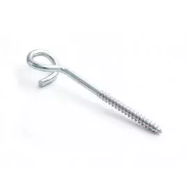 Шуруп КРЕП-КОМП